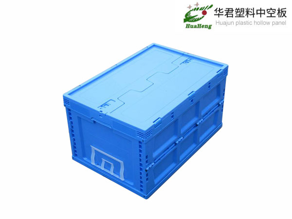 中山咬盖箱